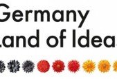 How Germany won the World Cup of Nation Branding