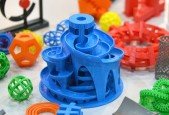 How to Make Money With Your 3D Printer_1