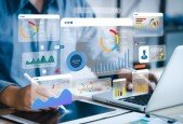 AI for Marketers- Level Up Your Marketing with AI