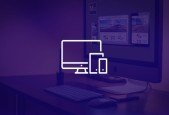 Create a Responsive Website with Adobe Muse CC