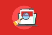 How to Rank Videos on YouTube Google First Page
