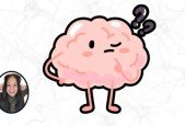 Hypnotic Questioning Introduction- Speed Up Client Results