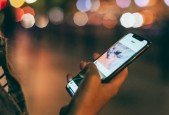 App Development The Beginner Course To Building Your App