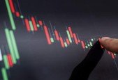 Day Trading Masterclass