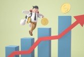 On-Page SEO Checklist 2024