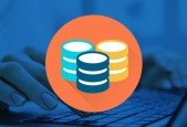 PHP MySQL database connections