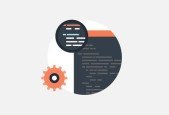 Learn Web Scraping with Node.js