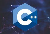 Quick Start to Modern C++ for Programmers [2024 Edition]