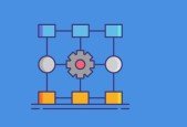 Data Analysis and Visualization with Python for beginners
