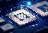 Armv8 Architecture- Exception Level and Processor mode