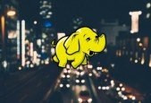 Hadoop Starter Kit