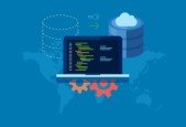 Understanding PHP Data Objects (PDO)