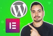 How To Start A WordPress Blog For Beginners- No Coding
