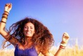Mastering Mindfulness Your Map to Joy