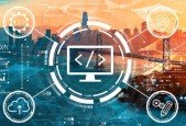 Build 3 Types of WordPress Websites in this 1 Course Only