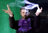 Green Screen Keying Techniques with Adobe After Effects CC