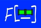 Functional Streams for Scala with FS2