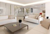 SketchUp Speed Quartos com marcenaria sob medida