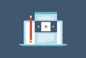 How to Write an Engaging Blog Post