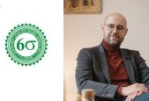 Six Sigma Green Belt ( LSSGB ) Practice Mock Exams - 2023