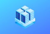 Learn to create database Apps Using C# and SQL Server