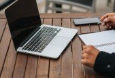 How to earn online-