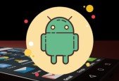 Android OS Internals  AOSP in Depth