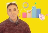 Thinking Like an Economist for Everyone
