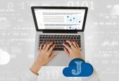 Simuladores de examen para la certificación Java SE 17