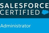 Salesforce Admin Certification [2023] > 240 Questions