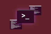 Linux Kernel System Programming