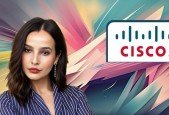 350-801 CLCOR Implementing Cisco Collaboration Core Tech.