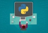 Python 101- Python Programming Python Functions (2024)