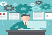 Web analytics