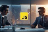 1000+ JavaScript Interview Questions Practice Tests