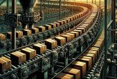 Master the Design Process- Dealing With Stakeholders