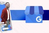 Google Business Profile For Businesses