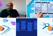 How to Be a UX Expert in 2023 (Fast Guide)