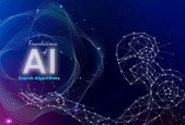 Foundations of A.I.- Search Algorithms