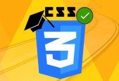 CSS beginner Easy way to Get started with better web design