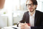 Get your dream Job Interview and ace it all you need to know