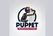 Automation and Configuration with Puppet