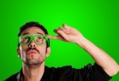 How to Think for Yourself