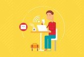 Webinar Intelligence- Deliver Webinars that Convert