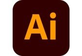 Adobe Illustrator Practice Test