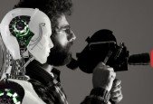Youtube Automation with A.I tools for Beginners