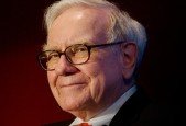 Value Investing Bootcamp- How to Invest Wisely