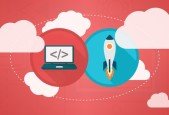 DevOps- CICD using AWS CodePipeline Elastic Beanstalk_1