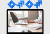 Mastering JIRA for Scrum Masters- A Beginners Guide