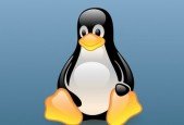 Learn Linux User Space Debugging